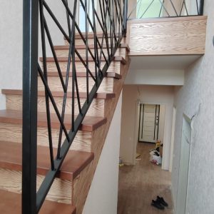Объект 2