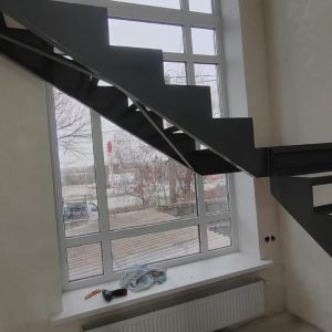 Объект 5