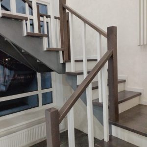 Объект 3